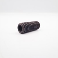 M8x 20